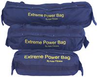 CrossFit Cross Fit Extreme Power SandBag Sand Bag Package Set CrossFit Cross Fit Extreme Power SandBag Sand Bag Package Set